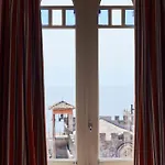 Hotel Palazzo Vecchio Taormina