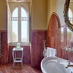 Palazzo Vecchio Hotel 5*