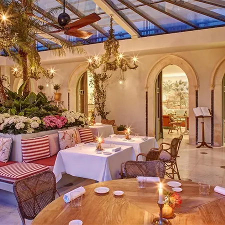 Palazzo Vecchio 5* Taormina