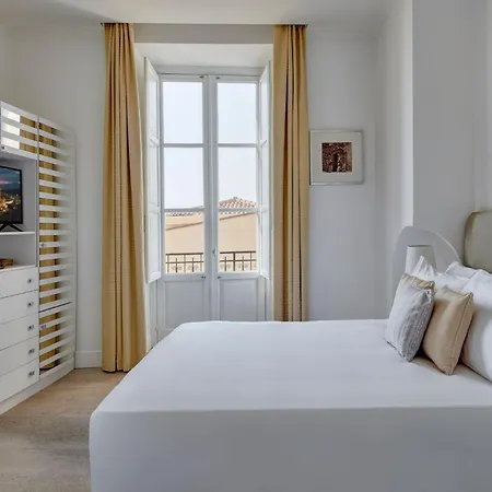 Palazzo Vecchio 5* Taormina