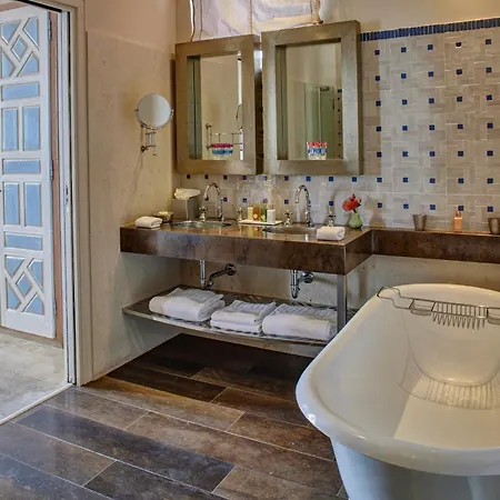 Hotel Palazzo Vecchio