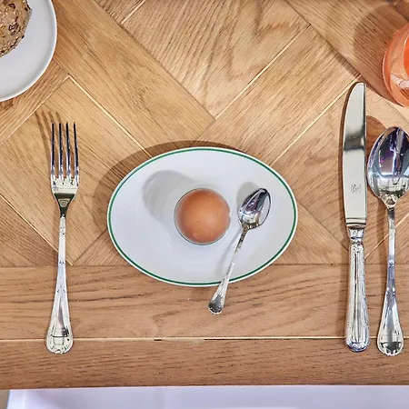 Palazzo Vecchio Ταορμίνα