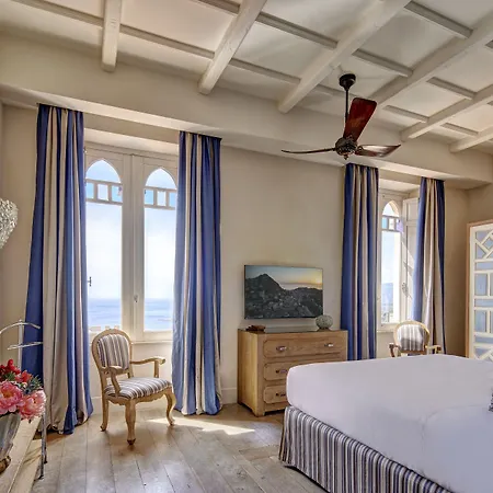 Palazzo Vecchio Ξενοδοχείο