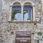 Palazzo Vecchio 5*