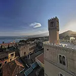Palazzo Vecchio