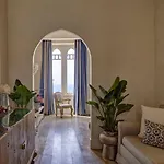Palazzo Vecchio 酒店 5*