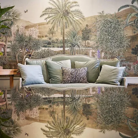 Hotel Palazzo Vecchio 5*