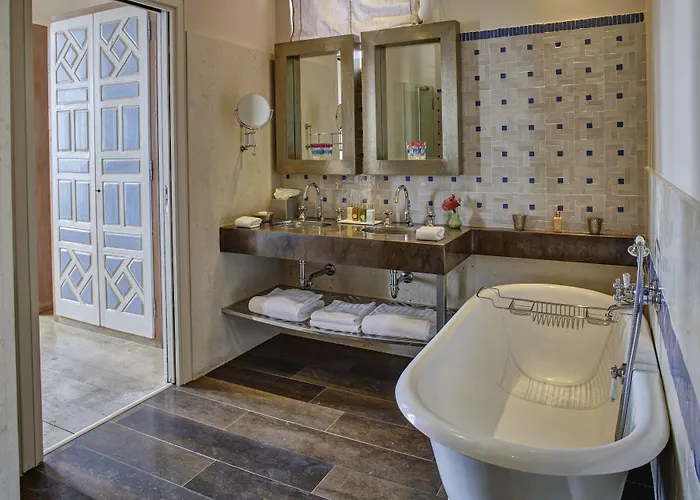 Palazzo Vecchio タオルミーナ