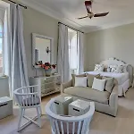 ホテル Palazzo Vecchio 5*