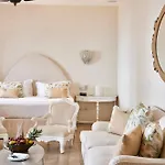ホテル Palazzo Vecchio 5*