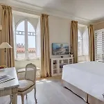 Palazzo Vecchio ホテル 5*
