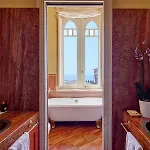 Palazzo Vecchio ホテル 5*
